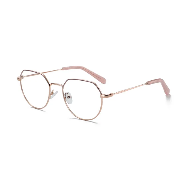 პრემიუმ ჩარჩო