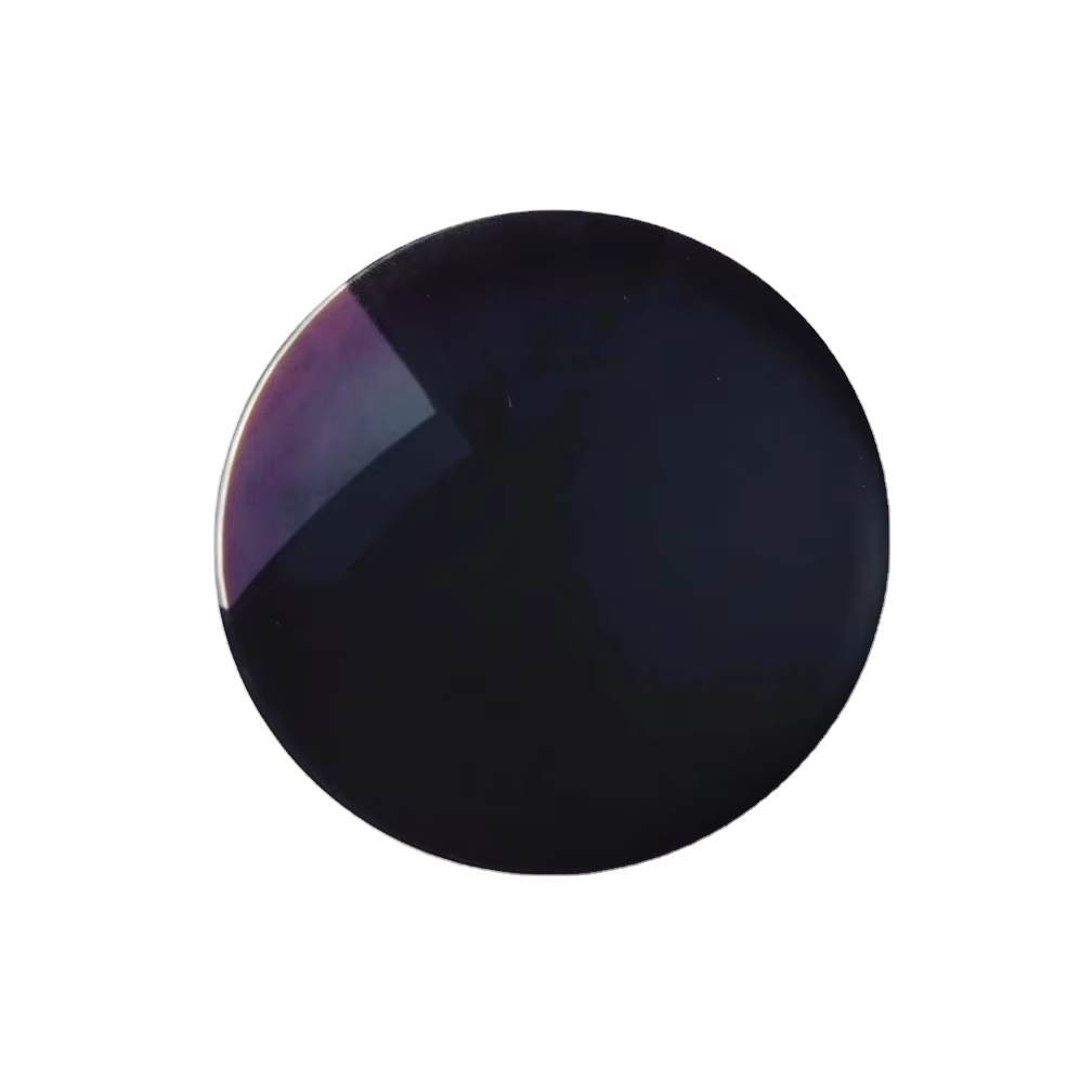 პრემიუმ სასათვალე ლინზა