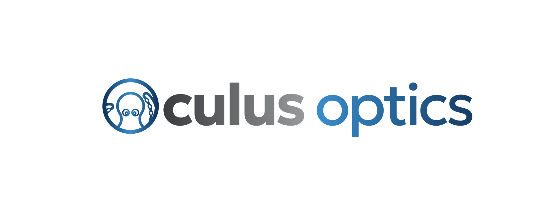 Oculus Optics